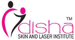 Disha Skincare